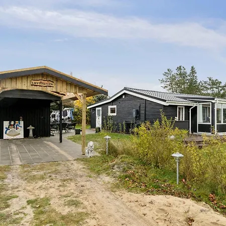 Casa vacanze Idyll Near And Life *